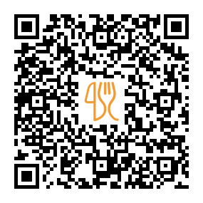 QR-code link către meniul Hawthorn Dining Room And