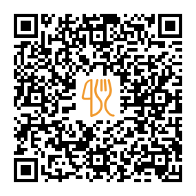 QR-code link către meniul Le Rive Gauche