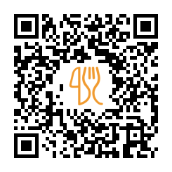 QR-code link către meniul Bojangles