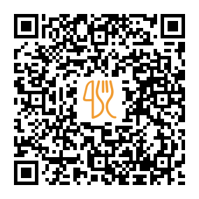 QR-code link către meniul Yellow Vase