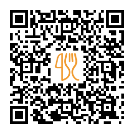 QR-code link către meniul Fresh Bakers