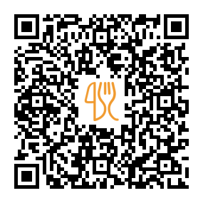 QR-code link către meniul Restaurant Koi