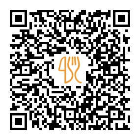 QR-code link către meniul Toscana