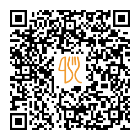 QR-code link către meniul Otto Künefe Muğla