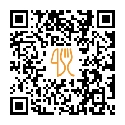 QR-code link către meniul Q Grill