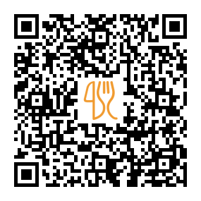 QR-code link către meniul Recanto Das Garcas