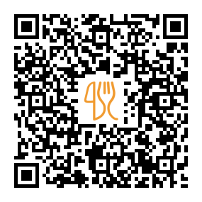 QR-code link către meniul Übeytoğlu Kebap Dünyası