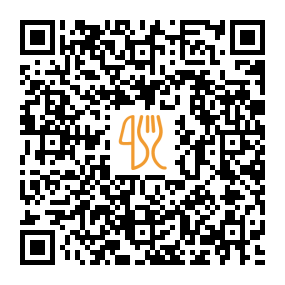 QR-code link către meniul Jim's Razorback Pizza