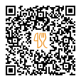 QR-code link către meniul Dumlupınar Lokantası