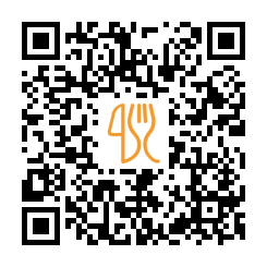 QR-code link către meniul Bizim Cafe