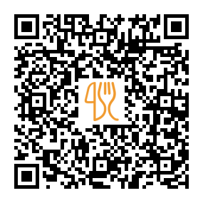 QR-code link către meniul Baba Ocağı Lokantası