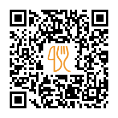 QR-code link către meniul "mazur