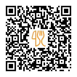 QR-code link către meniul Gömec Sofrası