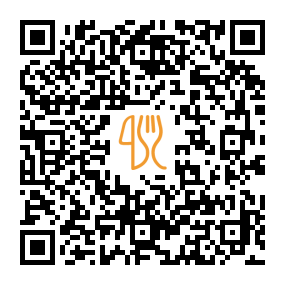 QR-code link către meniul Snack Tatayet