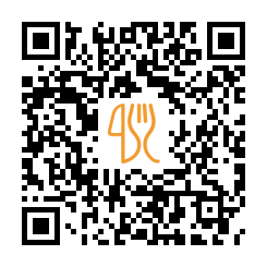 QR-code link către meniul Jureskogs