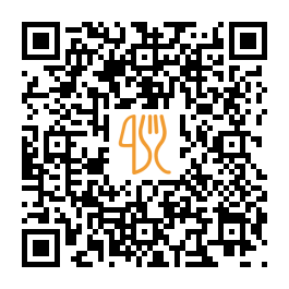 QR-code link către meniul Komagene