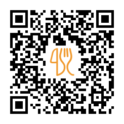 QR-code link către meniul Dedikodu