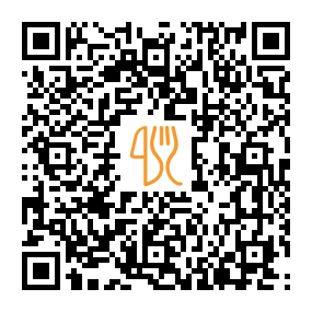 QR-code link către meniul Esenköy Pidecisi