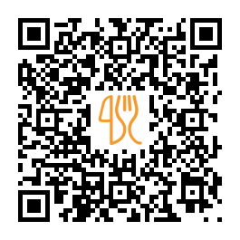 QR-code link către meniul GÖlhİsar