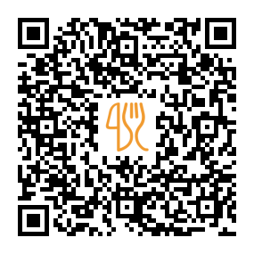 QR-code link către meniul Meşhur Adıyaman Çiğ Köftecisi