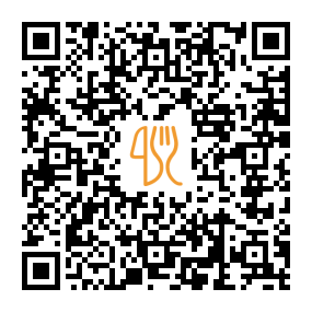 QR-code link către meniul Haus am Bach