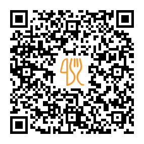 QR-code link către meniul Bigsuchir Banquet