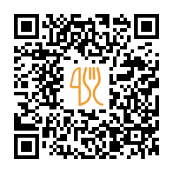 QR-code link către meniul Çilek Büfe