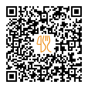 QR-code link către meniul Asiatico Y Sushi