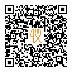 QR-code link către meniul Donna Teresa