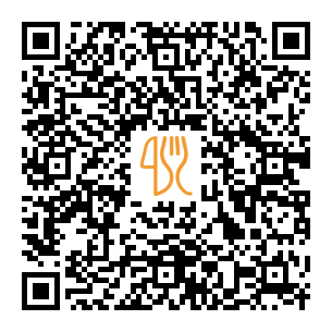 QR-code link către meniul Abişoğlu Pastanesi