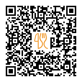 QR-code link către meniul Ibonun Yeri Et DÖner