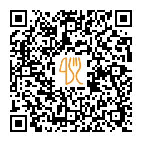 QR-code link către meniul La Baitella