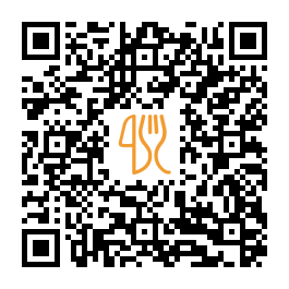 QR-code link către meniul E Padaria Fogaca