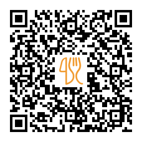 QR-code link către meniul Kabise Cuisine And Bakeshop