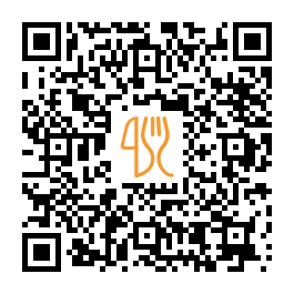 QR-code link către meniul Özeren Pide Kebap