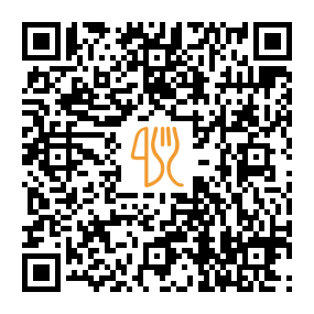 QR-code link către meniul Cizbizci BÜnyamİn