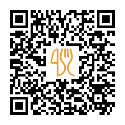 QR-code link către meniul Gurme Ocakbaşı