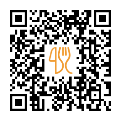 QR-code link către meniul Adanir Lokantasi