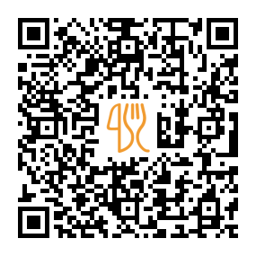 QR-code link către meniul Napa Prime Burgers Seafood