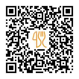 QR-code link către meniul Yörem Cafe