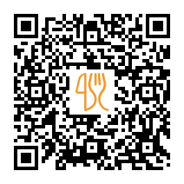 QR-code link către meniul Tahil Pasta