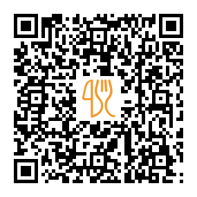 QR-code link către meniul Flaming Grill Supreme Buffet