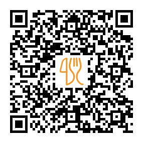 QR-code link către meniul Espaguete Expresso