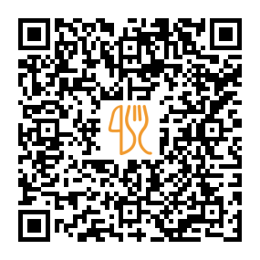 QR-code link către meniul Andres Cafe