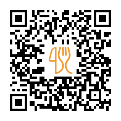 QR-code link către meniul Enoteca L'aura