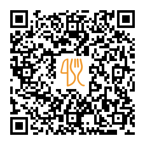 QR-code link către meniul Dumlupınar Şehitlik Restorantı