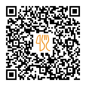 QR-code link către meniul Hj Yusof (halal Muslim Food)