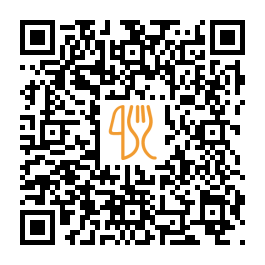 QR-code link către meniul Johnny's