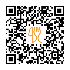 QR-code link către meniul Facas