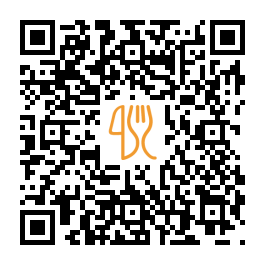 QR-code link către meniul Meso Asia